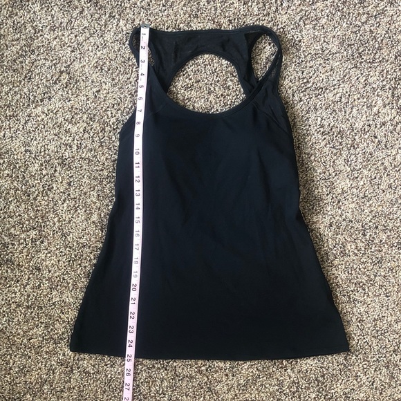 Fabletics Workout Top - Picture 4 of 7